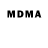 Марки NBOMe 1500мкг Iska I