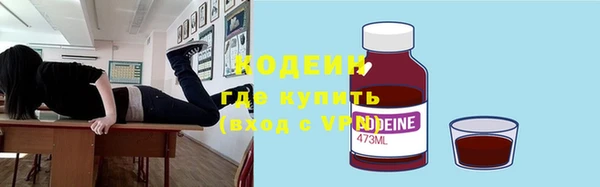 не бодяженный Бородино