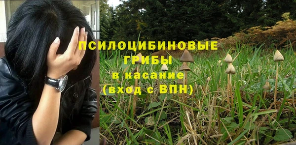 стафф Бугульма