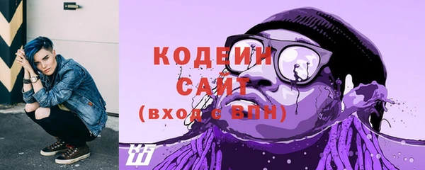 не бодяженный Бородино