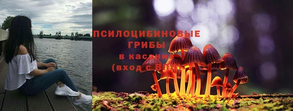 стафф Бугульма