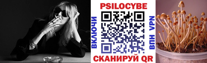 Галлюциногенные грибы прущие грибы  МЕГА маркетплейс  Раменское 